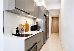 The Tre Ver (D13), Condominium #581501701